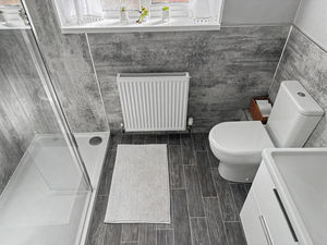 Photo 8- click for photo gallery